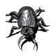 beetle cizgi-şəkilləri-gif